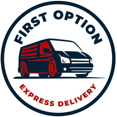 First Option Logistics